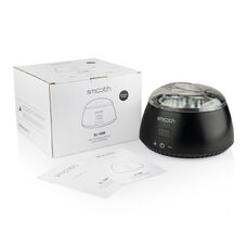 Воскоплав BUCOS SMOOTH SL-500 BLACK на 100W та 500 мл