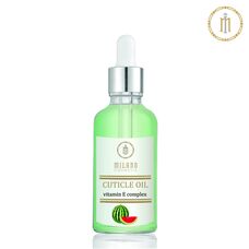 Cuticle oil 100 ml Watermelon