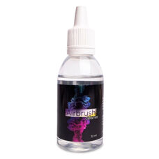 Рідина для очищення аерографа StreamAIR Airbrush Cleaner, 55 мл