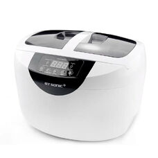 Ultrasonic cleaner VGT-6250