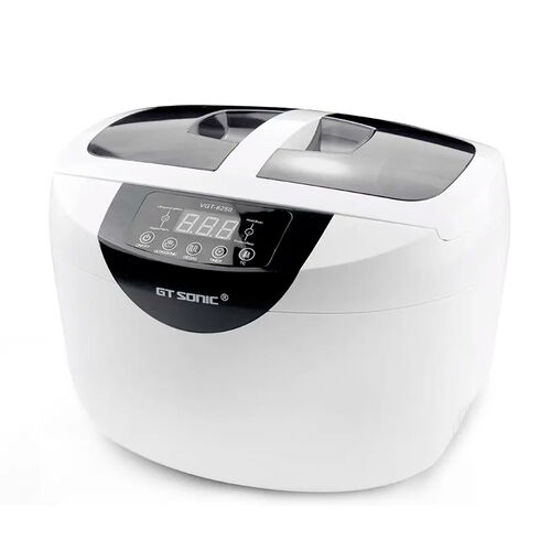 Ультразвукова мийка VGT-6250