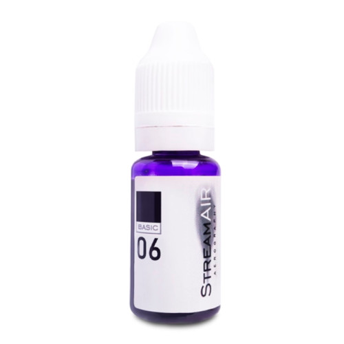 StreamAIR airbrush paint No. 06, 10 ml