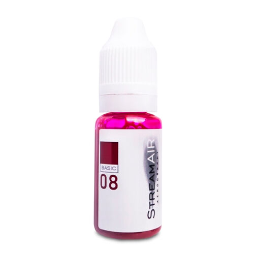 StreamAIR airbrush paint No. 08, 10 ml