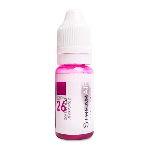 StreamAIR airbrush paint No. 26, 10 ml