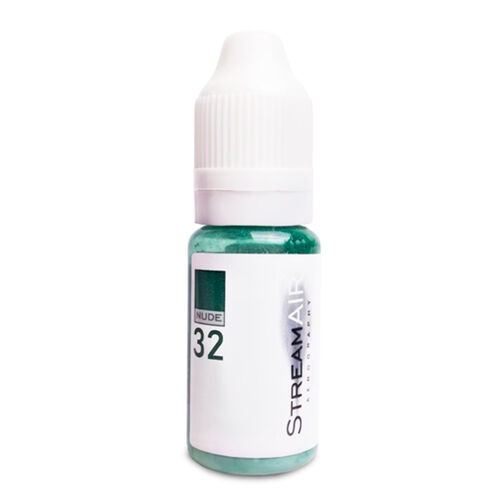 StreamAIR airbrush paint No. 32, 10 ml