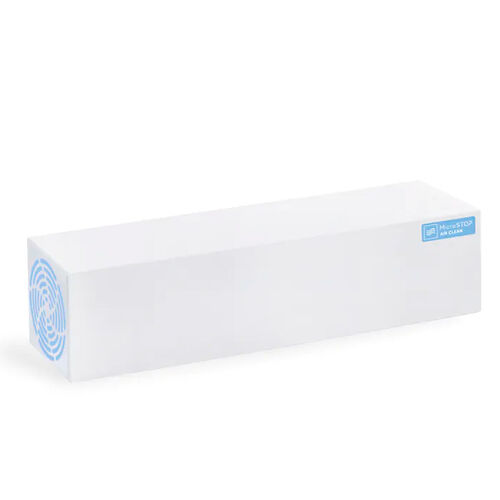 Microstop Air Clean 50 bactericidal recirculator