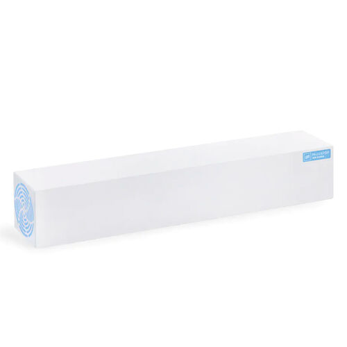 Microstop Air Clean 100 bactericidal recirculator
