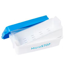 Microstop disinfection container 1l