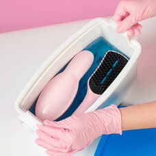 Microstop disinfection container 5l