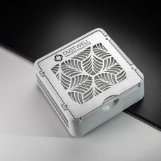 Професійний настільний пилозбірник для манікюру Dustwell Pro N1