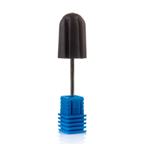 Rubber base, diameter 16 mm A6955