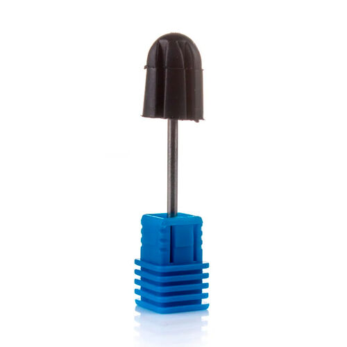 Rubber base, diameter 13 mm A6954