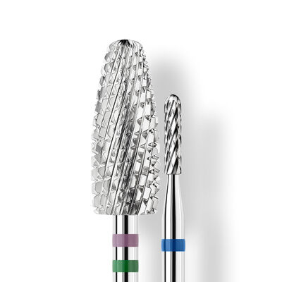 KWARK manicure cutters