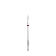 KWARK tungsten carbide cutter, Easy Open by Nail Batya, red notch, 1.6 mm (VT16531F0)