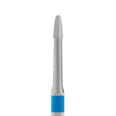 Carbide cutter "Safe cutter" - 230 01
