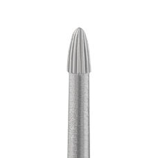 Carbide milling cutter "Safe milling cutter" - FO 33
