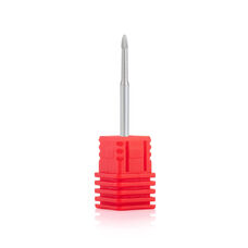 Carbide milling cutter "Safe milling cutter" - FO 33