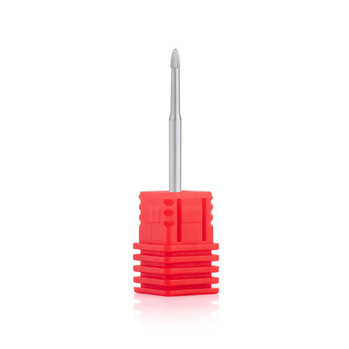 Carbide milling cutter "Safe milling cutter" - FO 33