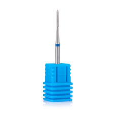 Carbide milling cutter "Safe milling cutter" - FO 11