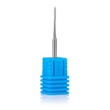 Carbide milling cutter "Safe milling cutter" - SO 19