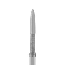 Carbide cutter "Safe cutter" - 110 712