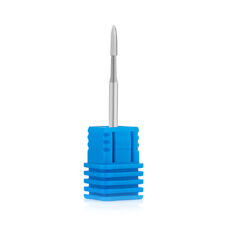 Carbide cutter "Safe cutter" - 110 712