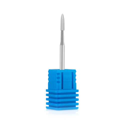 Carbide cutter "Safe cutter" - 110 712