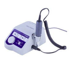 Nail Drill JSDA 8500, 65W 35,000 rpm ORIGINAL