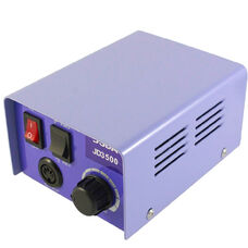 Nail Drill JSDA JD-3500, 35W 30,000 rpm ORIGINAL