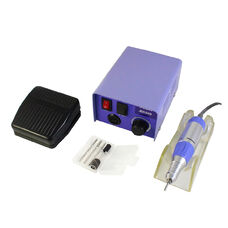 Nail Drill JSDA JD-3500, 35W 30,000 rpm ORIGINAL