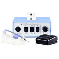 Nail Drill JSDA JD-800, 35W 30,000 rpm ORIGINAL