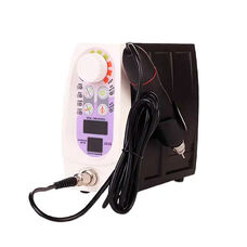 Nail Drill JSDA JD3G 120W. 50000 rpm ORIGINAL