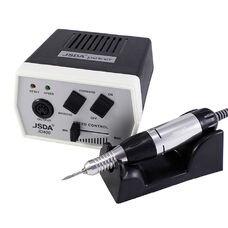 Nail Drill JSDA 400, 35W 30,000 rpm ORIGINAL