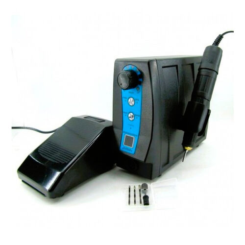 Manicure and pedicure cutter JSDA 5500C 120w ORIGINAL