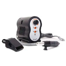  Nail Drill JSDA 105 H, 65W 35,000 rpm. ORIGINAL
