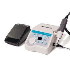  Nail Drill Jsda 8500 ORIGINAL
