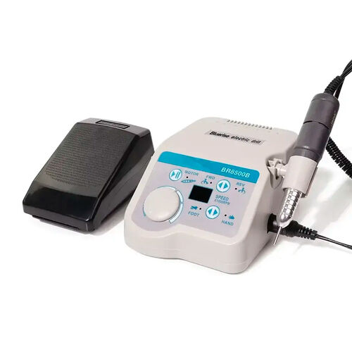  Nail Drill Jsda 8500 ORIGINAL