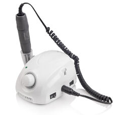  Nail Drill MARATHON 3 Champion 45 W and 35000 rpm (Original)
