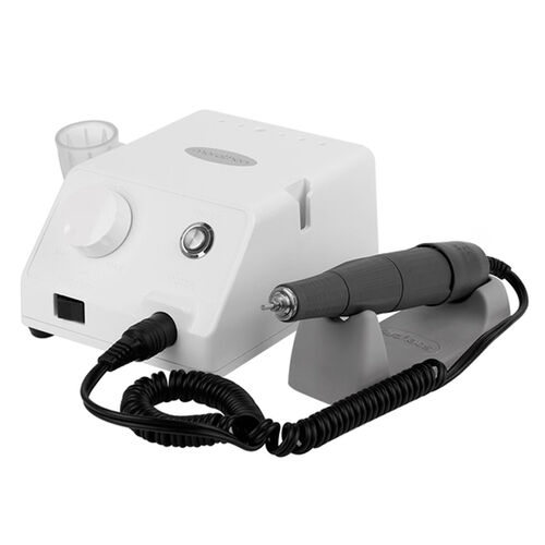 Фрезер для манікюру Escort-3 (V2) з ручкою H37L1 35000 об./хв. 45 Вт