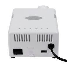 Фрезер для манікюру Escort-3 (V2) з ручкою H37L1 35000 об./хв. 45 Вт