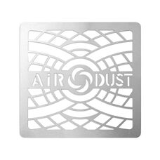 Professional built-in manicure dust collector Dustwell Champion