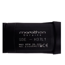Handle for Saeyang Marathon H37L1 35,000 rpm milling machine