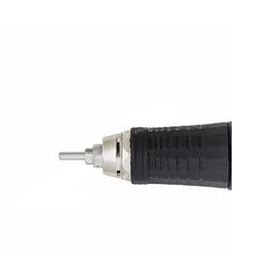 Handle for Saeyang Marathon S40 40,000 rpm milling machine