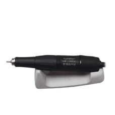 Handle for Saeyang Marathon SH37LN 40,000 rpm milling machine
