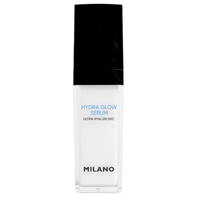 Facial serums
