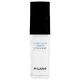 Facial serums