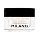 Eye skin care
