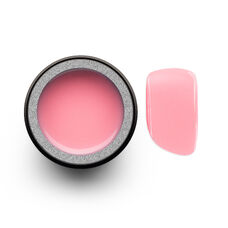 Полігель Kupiuviti Cream Polygel №11, 30 мл