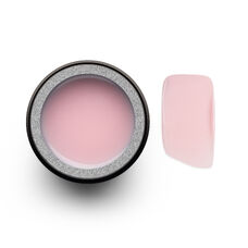 Cream Polygel Kupiuviti No. 12, 30 ml