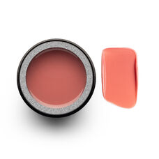 Полігель Kupiuviti Cream Polygel №14, 30 мл